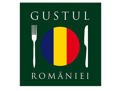 gustul